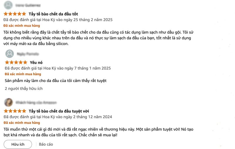 Siêu phẩm 650K khiến nữ tỷ phú có 394 triệu follower thốt lên: Đúng là thay đổi cuộc chơi!- Ảnh 13. Siêu phẩm 650K khiến nữ tỷ phú có 394 triệu follower thốt lên: Đúng là thay đổi cuộc chơi!- Ảnh 13.