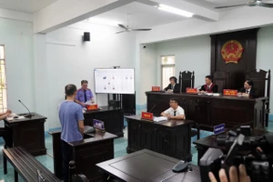 tieu-chi-de-to-chuc-sap-nhap-cac-tand-cap-so-tham-5307-2120-jpg Công văn hỏa tốc của TAND Tối cao về tiêu chí tổ chức tòa án cấp sơ thẩm