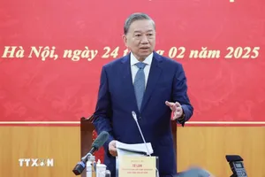 tong-bi-thu-to-lam-goi-mo-viec-ap-dung-khung-phap-ly-chuyen-biet-2-1966-8542-jpg Tổng Bí thư Tô Lâm yêu cầu nghiên cứu lập 'sàn giao dịch' tiền kỹ thuật số
