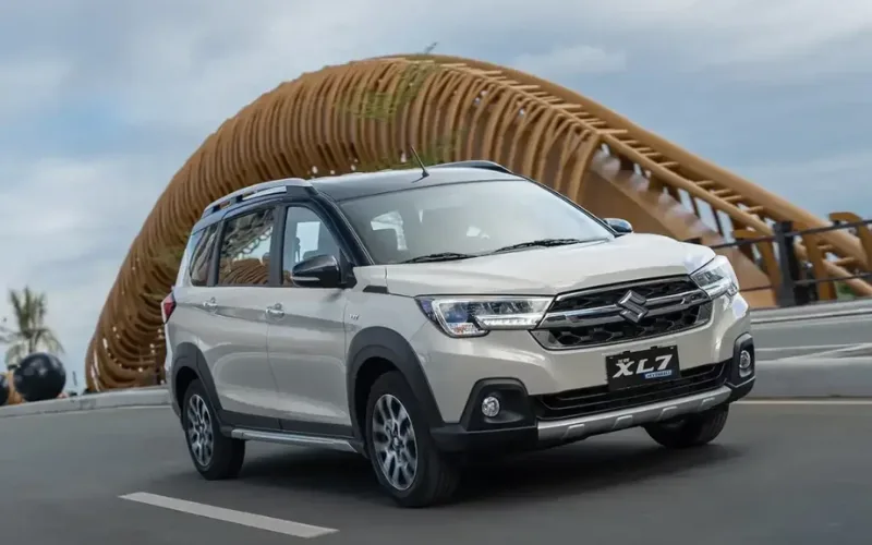 top-5-xe-o-to-hybrid-ban-chay-nhat-tai-viet-nam-hien-nay-5-png Suzuki XL7 Hybrid