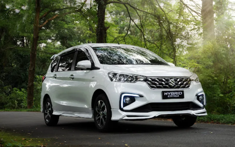 top-5-xe-o-to-hybrid-ban-chay-nhat-tai-viet-nam-hien-nay-6-png Suzuki Ertiga Hybrid