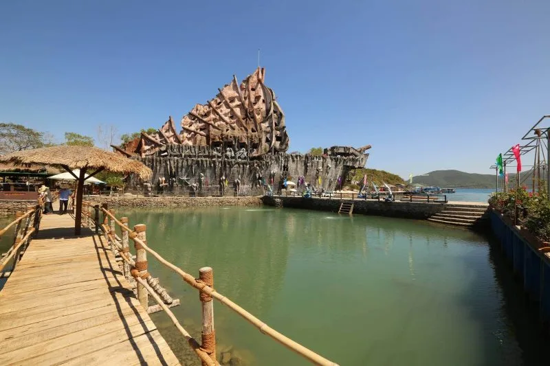 tour 4 c491e1baa3o nha trang 6 1 jpg