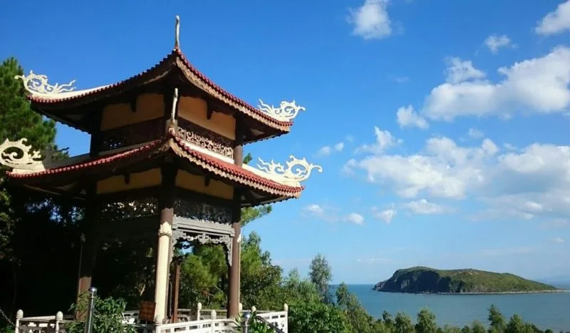 tour bai bien da nhay mo vo nguyen giap 2 jpg