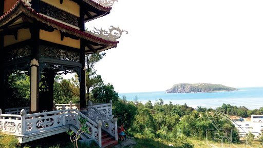 Tour Động Thiên Đường mộ Võ Nguyên Giáp Tour Động Thiên Đường mộ Võ Nguyên Giáp