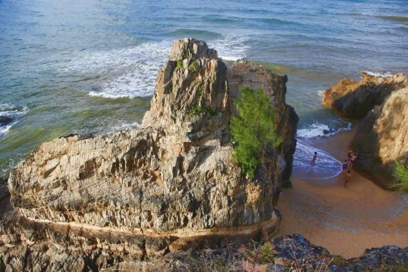 tour dong thien duong mo vo nguyen giap 5 jpg