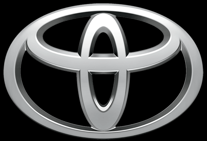 Tìm hiểu ý nghĩa logo Toyota biểu tượng nhận diện thương hiệu nổi bật