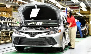 toyotacamry 1740725556 2287 1740725755 300x180 jpg