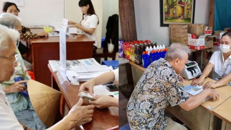 tro-cap-nguoi-cao-tuoi-70-phunutoday-1510 Người 70 tuổi không lương hưu thêm điều kiện hộ nghèo, cận nghèo sẽ được hưởng trợ cấp hưu trí