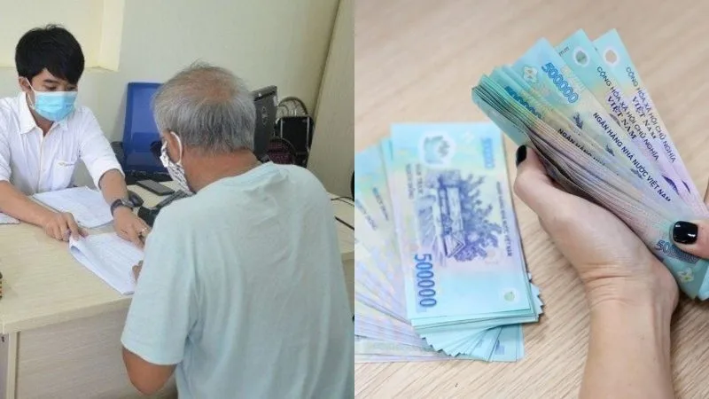 tu 1 7 2025 hang nghin nguoi khong co luong huu se huong quyen loi tot chua tung co 094500 jpg