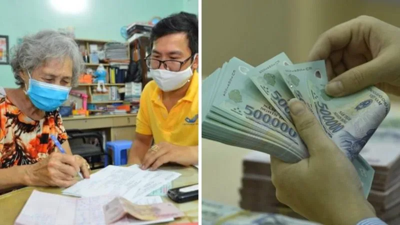 tu 1 7 2025 nguoi tu 60 tuoi khong co luong huu se duoc huong tro cap hang thang ai khong biet la thiet 162246 jpg