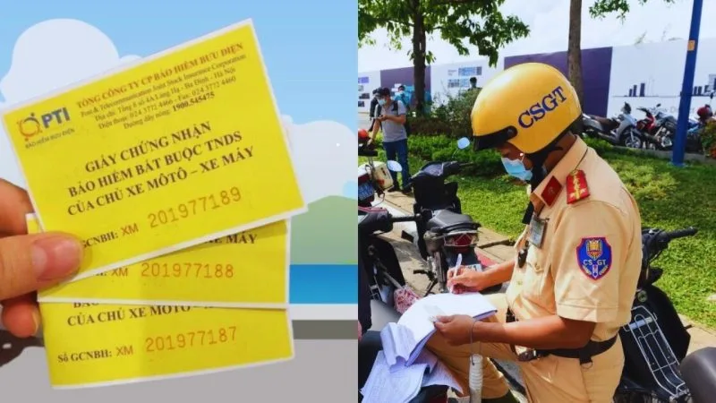 tu 15 3 2025 ai da mua bao hiem xe may tu nguyen se khong can mua bao hiem xe may bat buoc nua dung khong 211923 jpg