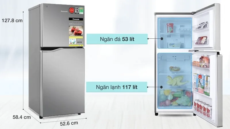 tu lanh mini 2 cua 3 798572e7ad