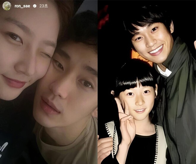 Thương hiệu đầu tiên quay lưng với Kim Soo Hyun là cái tên quen mặt với giới beauty Việt- Ảnh 1. Thương hiệu đầu tiên quay lưng với Kim Soo Hyun là cái tên quen mặt với giới beauty Việt- Ảnh 1.