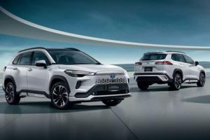 Tổng hợp các chi phí nuôi xe Hybrid mỗi tháng