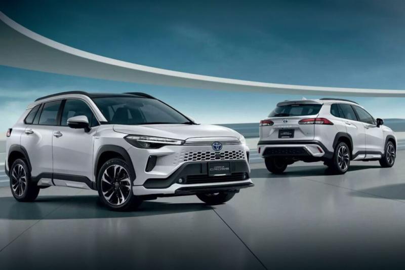 Tổng hợp các chi phí nuôi xe Hybrid mỗi tháng