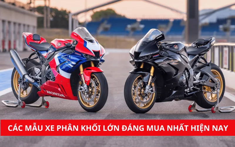 xe-phan-khoi-lon-png-1 Các mẫu xe phân khối lớn siêu đẹp, đáng mua nhất hiện nay