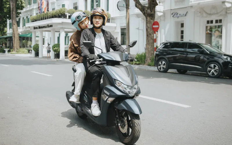 xe-tay-ga-danh-cho-nam-4-png Giá bán của Yamaha Freego S 125 dao động ở mức 30 triệu đồng