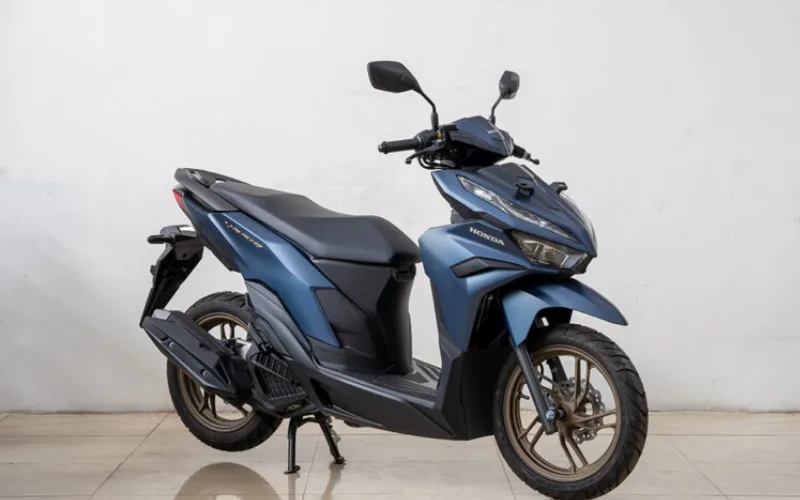 xe-tay-ga-danh-cho-nam-8-2-png Nhắc đến xe tay ga dành cho nam thì không thể bỏ qua Honda Vario 125cc