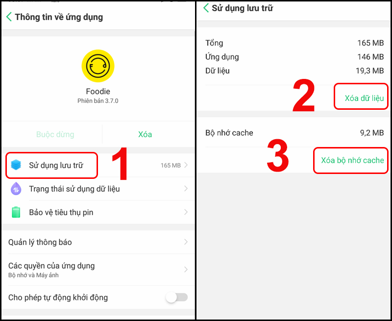 xoa-du-lieu-bo-nho-cache-tren-dien-thoai-android-0934 xoa-du-lieu-bo-nho-cache-tren-dien-thoai-android