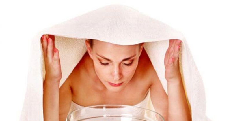 xonghoi2-0845 Khi da đã được làm sạch và thông thoáng sau quá trình xông hơi, da sẽ dễ dàng hấp thụ các dưỡng chất