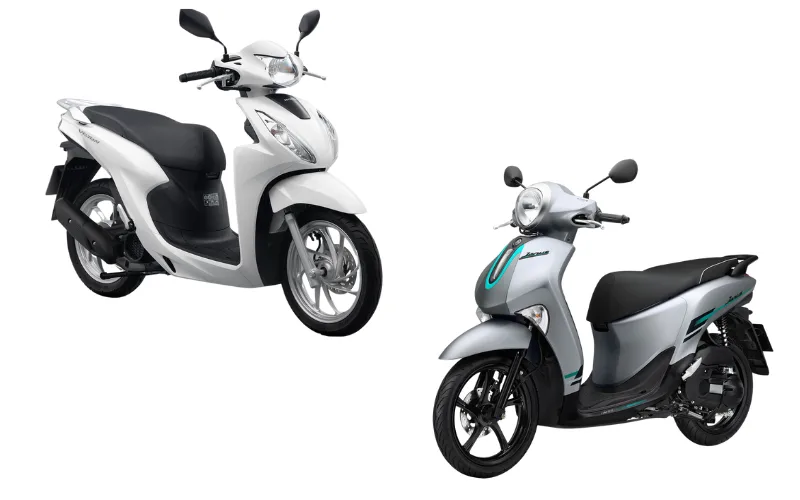 yamaha-janus-va-honda-vision-3-png So sánh thiết kế Honda Vision và Yamaha Janus