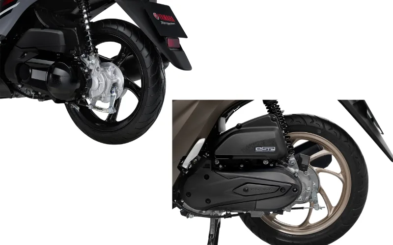 yamaha-janus-va-honda-vision-4-png So sánh khả năng vận hành Honda Vision và Yamaha Janus