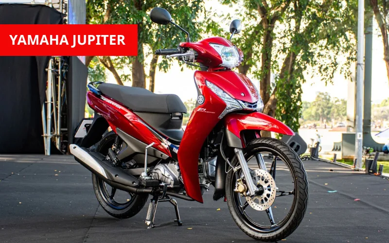 yamaha-jupiter-8-png-1 Yamaha Jupiter 2025