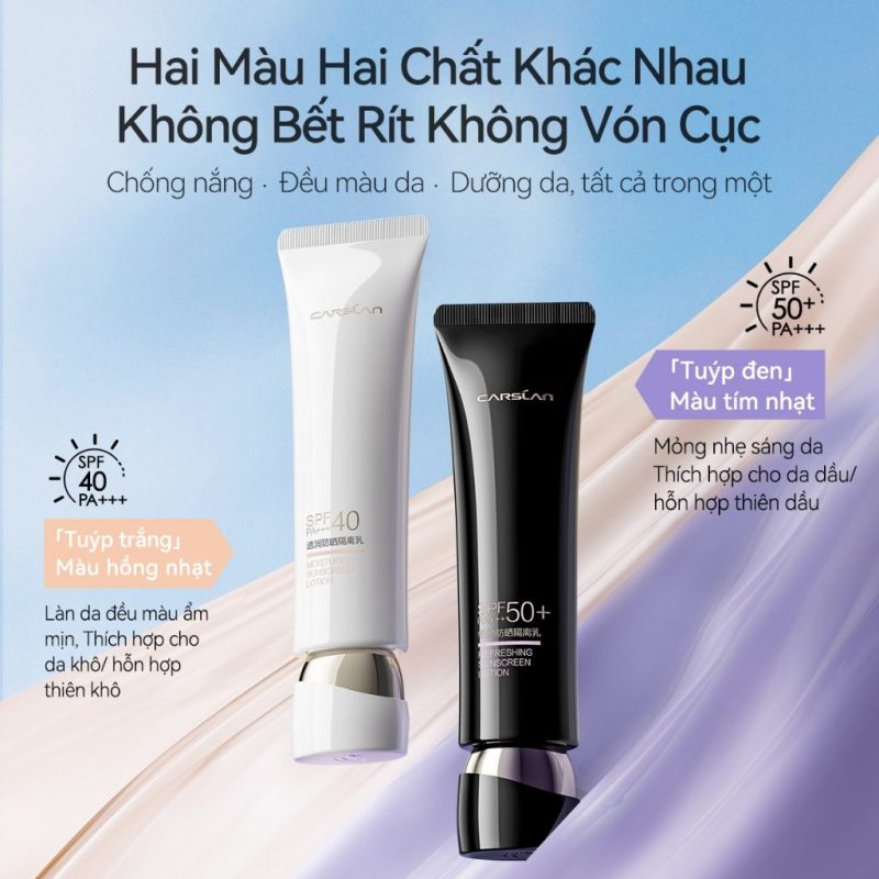 5 thời điểm vàng khi chăm sóc để da đẹp lên và ngừa lão hóa hiệu quả - Ảnh 2. 5 thời điểm vàng khi chăm sóc để da đẹp lên và ngừa lão hóa hiệu quả - Ảnh 2.
