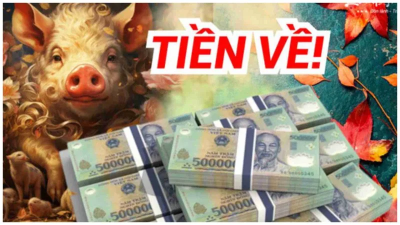 15 ngay lien tuc cuoi thang 3 16 3 31 3 3 tuoi vet can loc troi tua rong cuoi may tien tinh danh cham dinh 114028 jpg