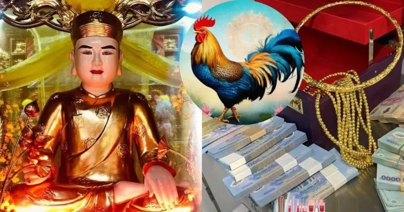 4 tuoi duoc than tai tro duyen so 1 lam giau rat de 134208 jpg