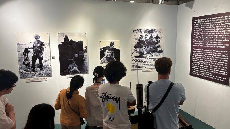 a873-baotangctct a873.baotangctct.jpg