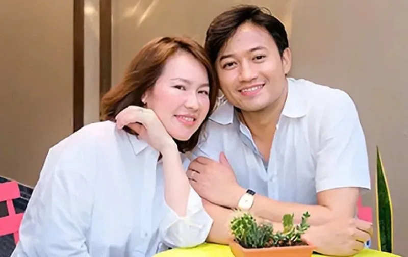 ba xa quy binh lo dien doi mat sung hup khuon mat tieu tuy khien ai cung xot xa 075116 jpg