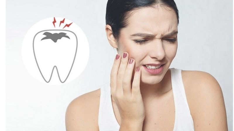 Có nên khám nha khoa tổng quát khi đau răng?