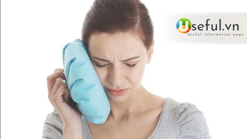 Những mẹo chữa đau răng sâu nhanh nhất