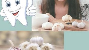 Hướng dẫn cách giảm đau răng tại nhà