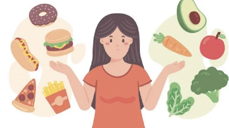 Góc thắc mắc nhổ răng kiêng ăn gì? Các thực phẩm nên kiêng sau khi nhổ răng