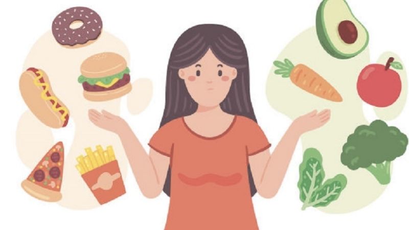 Góc thắc mắc nhổ răng kiêng ăn gì? Các thực phẩm nên kiêng sau khi nhổ răng