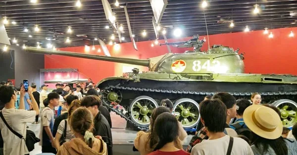 bao tang jpg