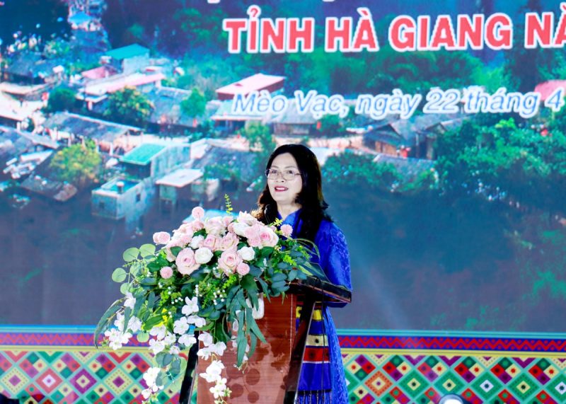 baohagiang-vn-file-4028eaa4679b32c401679c0c74382a7e-042025-_2_20250422215552 baohagiang vn file 4028eaa4679b32c401679c0c74382a7e 042025 2 20250422215552