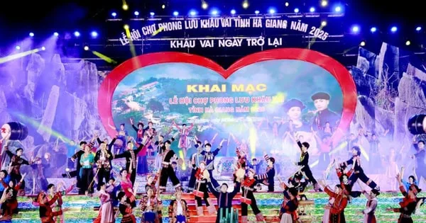 baohagiang vn file 4028eaa4679b32c401679c0c74382a7e 042025 6 20250422220358 jpg