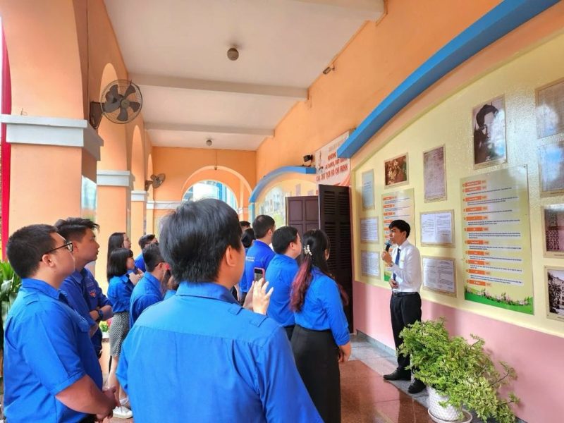 bt-hochiminh bt-hochiminh.jpg