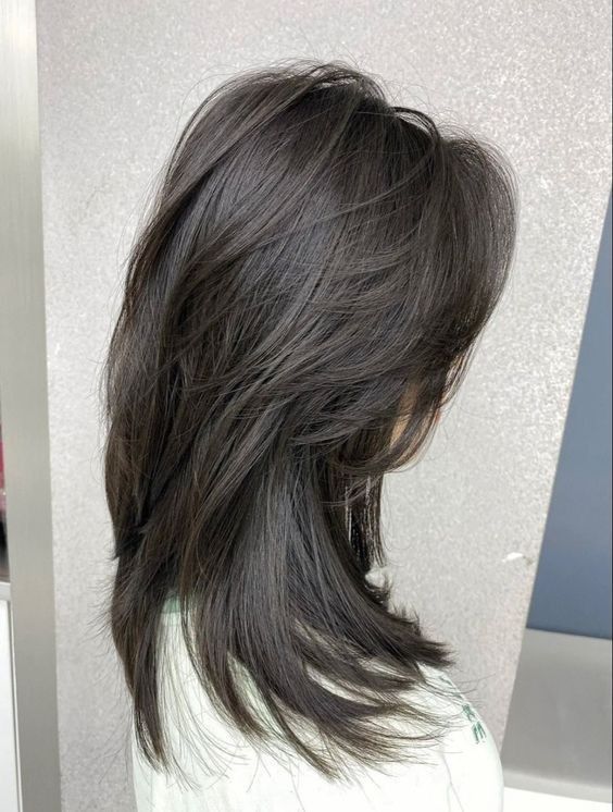 Trời nồm tạo ra 1 nỗi ám ảnh, 99% ai cũng gặp phải- Ảnh 6. Trời nồm tạo ra 1 nỗi ám ảnh, 99% ai cũng gặp phải- Ảnh 6.