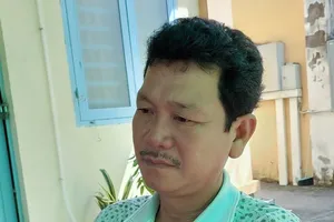ca-mau-bat-giam-7986-jpg Cà Mau: Cựu Chủ tịch HĐQT Cadovimex và nhiều người bị khởi tố