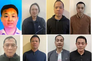 cac-bi-can-cong-ty-thai-duong-buon-lau-dat-hiem-4804-3716-jpg-1 Cách thức ngụy trang để buôn lậu đất hiếm của doanh nhân nước ngoài