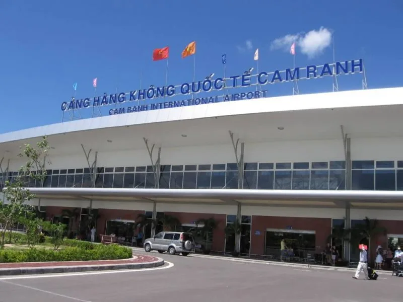 cam nang di chuyen khi du lich nha trang jpg