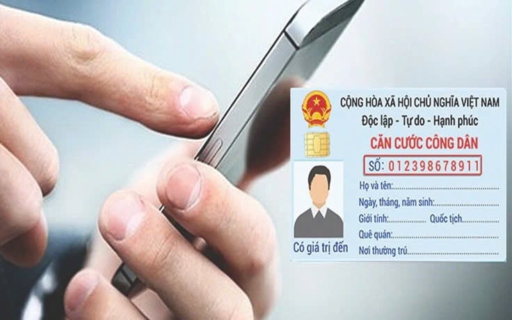 cap-nhat-cccd-de-dam-bao-quyen-loi-bhxh-bhyt-1-2310 Nếu hồ sơ hợp lệ, cán bộ quản lý bên phía BHXH sẽ tiến hành phê duyệt và cập nhật thông tin lên hệ thống trong thời gian sớm nhất