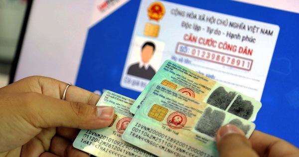 cap-nhat-cccd-de-dam-bao-quyen-loi-bhxh-bhyt-2310 Cập nhật thông tin là vô cùng quan trọng nhằm đảm bảo quyền lợi của người tham gia BHXH, BHYT