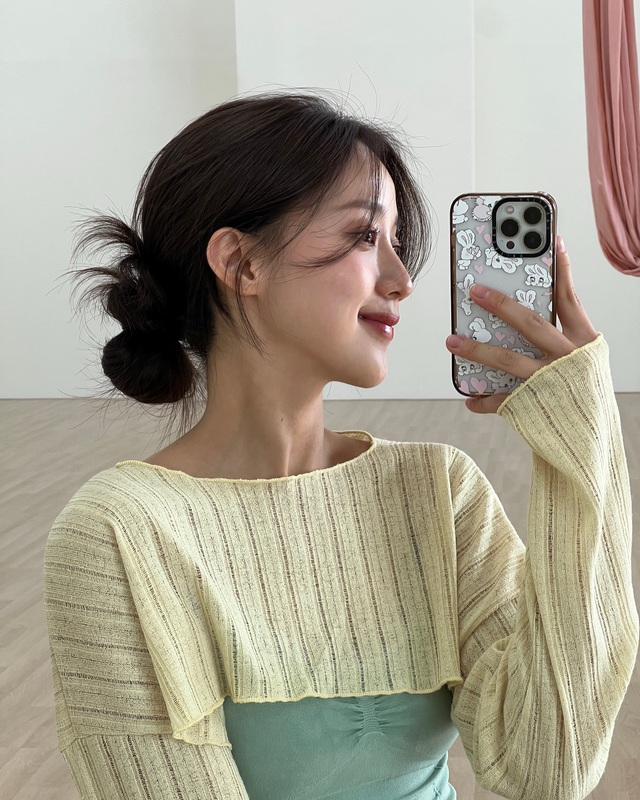 Đêm nồm, sáng hanh: Da đẹp hay không, quyết định ở 2 từ- Ảnh 2. Đêm nồm, sáng hanh: Da đẹp hay không, quyết định ở 2 từ- Ảnh 2.