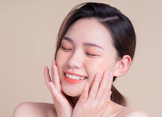 chamsocda1-0901 Chăm sóc da cần có sự phân chia hợp lý giữa ban ngày và ban đêm để đạt hiệu quả tối ưu.