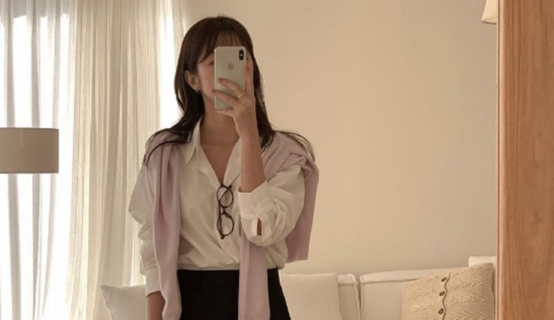 congso24-0833 Kiểu diện cardigan này vừa giữ ấm vừa mang đến nét thanh lịch và hiện đại.